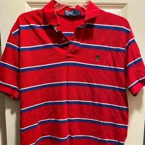 Ralph Lauren Polo